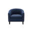 Chaise de travail-249419205