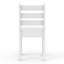 Chaise de salle à manger pour enfants-1887364874