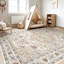 Tapis oriental lavable AasenBoho Tribal-1336061783-1340303037