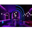 NomNom 1 - Light LED Pendant-2113214580