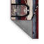  Tapis lavable Bandy Sports-901826341