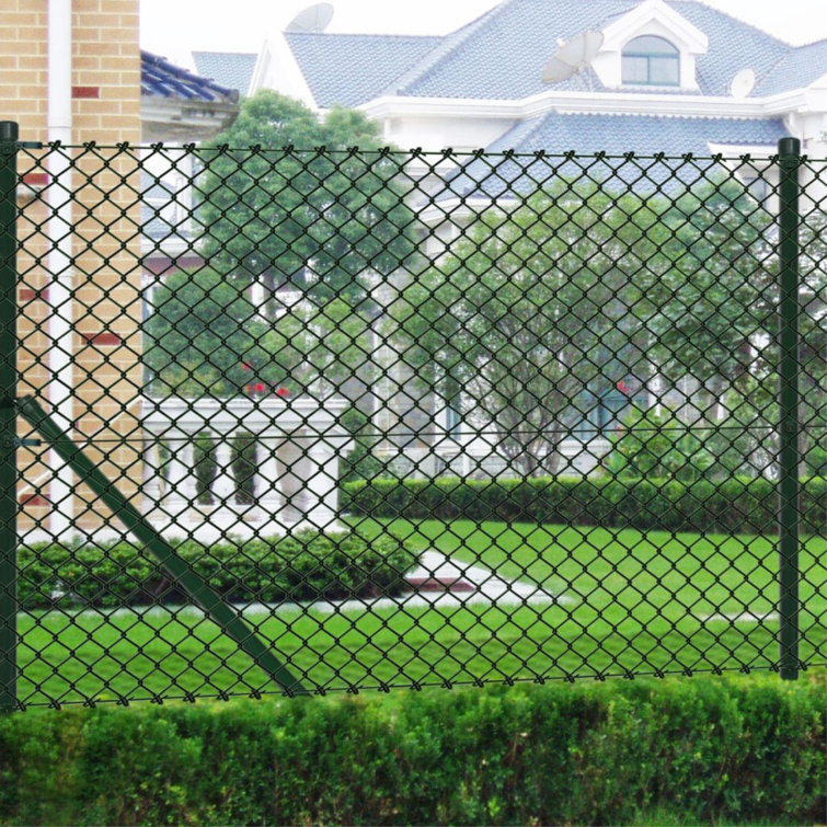 Fencing Services in Duluth, Chain link Fencing in Duluth, Picket Fencing  in Duluth