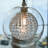 Reflection Breeze Pendant Lights-100066509