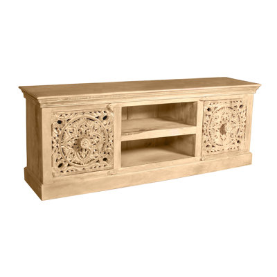 Francisque TV Stand for TVs up to 60"