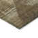  Machine Washable Indoor/Outdoor Chayden ACN1065 Rug