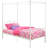 Biggerstaff Kids-664881122-664881135