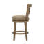 Tabouret pivotant Ewan-128394483-128394482