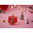 Spode Christmas Tree Dof Glasses 14 Oz-24441287