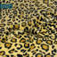 Couverture légère Cheetah-1847307109