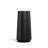 sensor pump foam, matte black steel-116794488