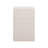 Berkowitz 26'' W Nightstand-1507247211