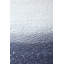 Lampe de table Walida