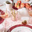 Provence Small Tumbler-1530502889