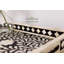 Plateau en bois-88897951