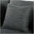 Gris anthracite est en rupture de stock
