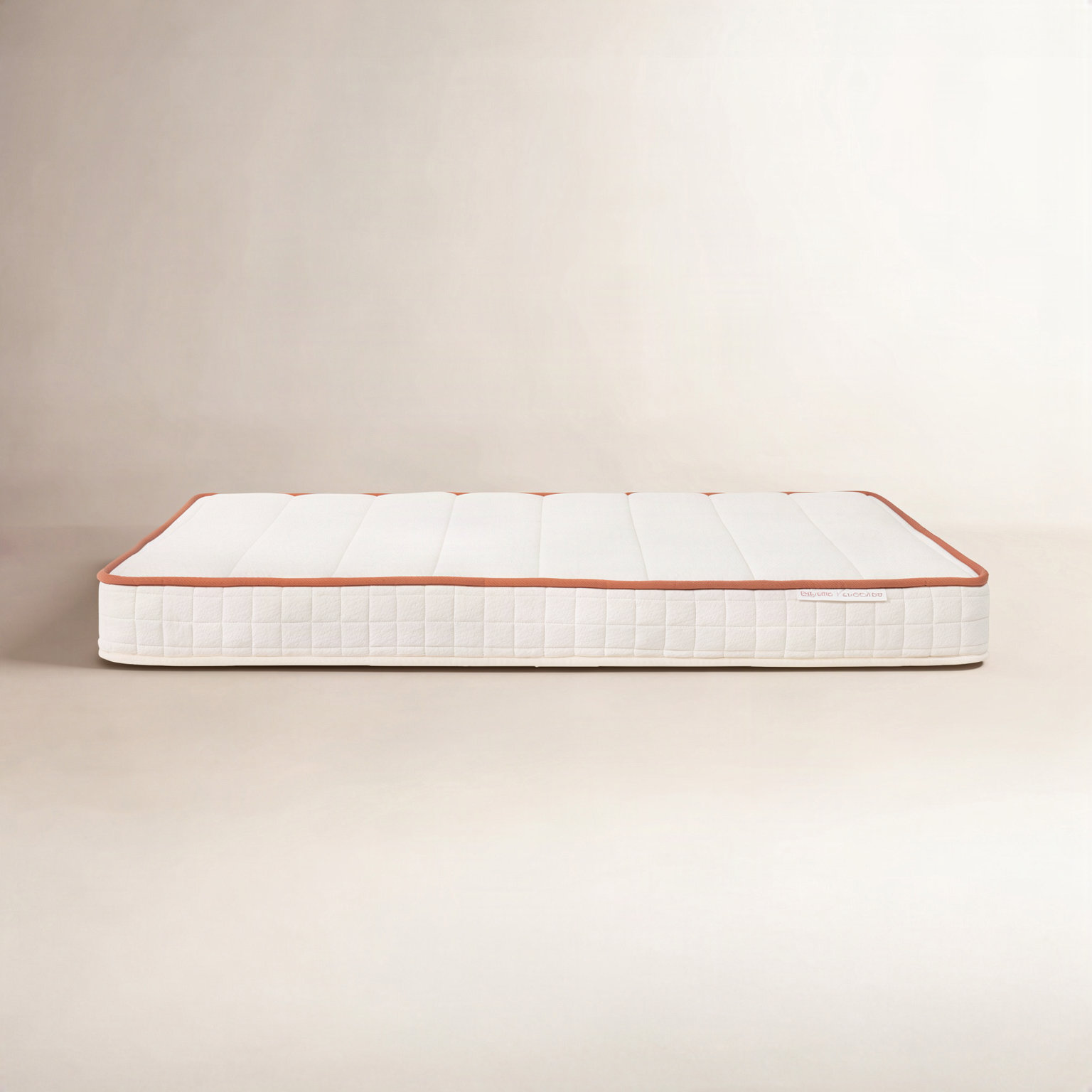 Babyletto x Avocado Organic Crib Mattress