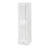 Athens 15" W Linen Cabinet-58165792-90545015