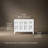 Hearthaven 48-In Bathroom Vanity Set-65971663