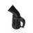 Pure Enrichment 800 Watt Garment Steamer-47867204