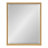Ovey Mirror-590407662-590407634