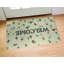 Paillasson Welcome-1098671239-1098671236