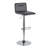 Ogan Adjustable Barstool - Set Of 2-1553876379