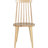 Rolde 17.7'' H Solid Wood Side Chair-1277748791