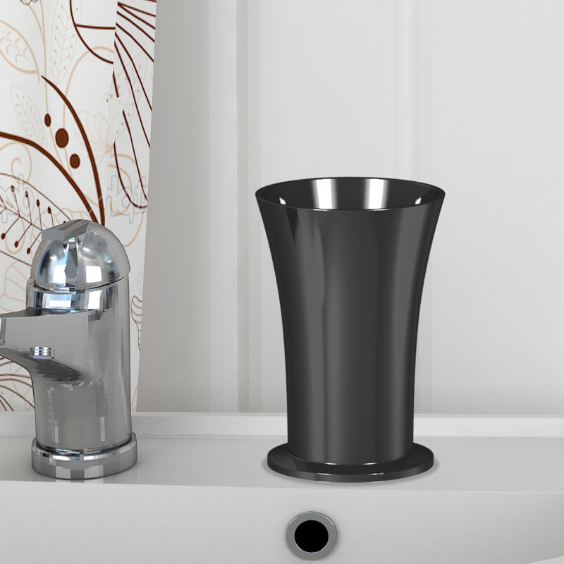 Gaul Bathroom Accessory