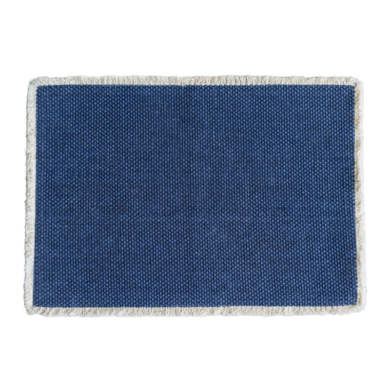 Willards Runner, Navy