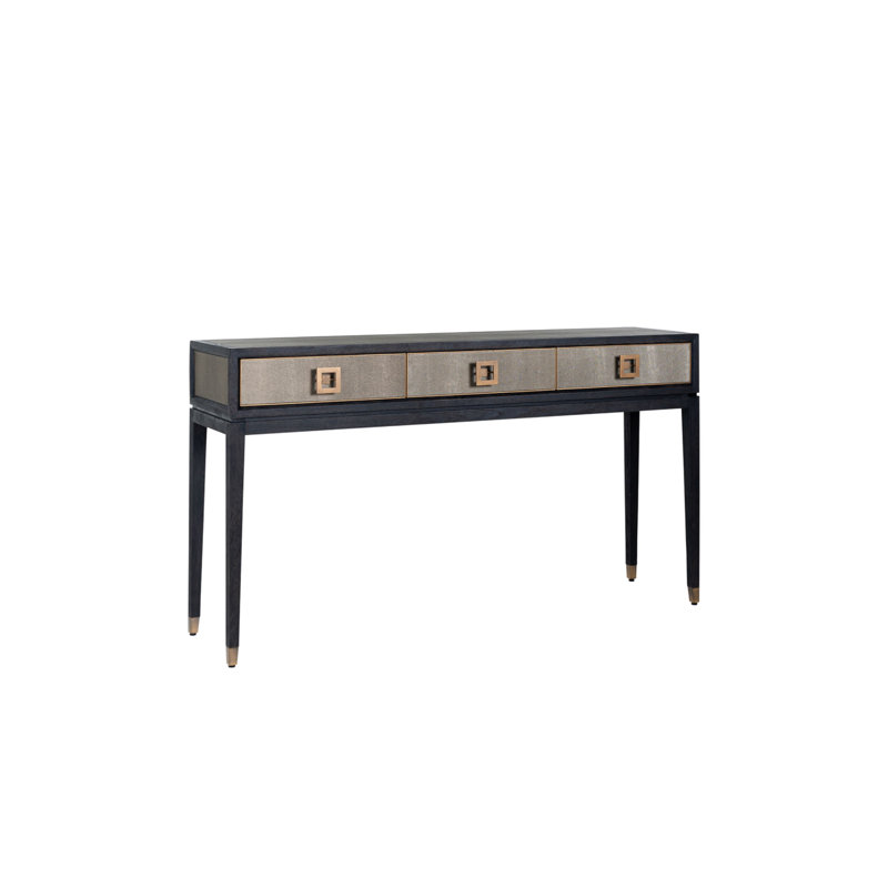 Bloomingville 65'' Console Table