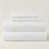 Ivory Border