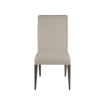 Cohesion Madox Upholstered Side Chair