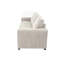 Canapé convertible-780134674