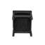 Tables de bout Drua Adirondack-1213032315