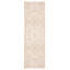 Tapis taupe-1227733063