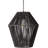 Medea Pendant Light-1346807256-1346807259