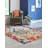 Washable Indoor Rug-86624518