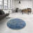 Albizu Indoor Rug-776568091