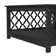 Chessani Square Coffee Table with Storage