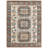 Aldusa Oriental Indoor Rug-599075779