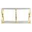 Mary Belle 72'' Console Table-58191797-61379300