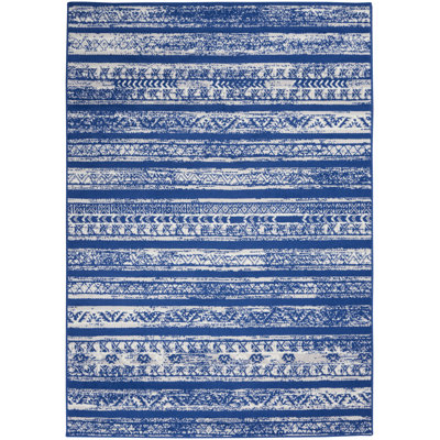 Poteet Indoor Rug