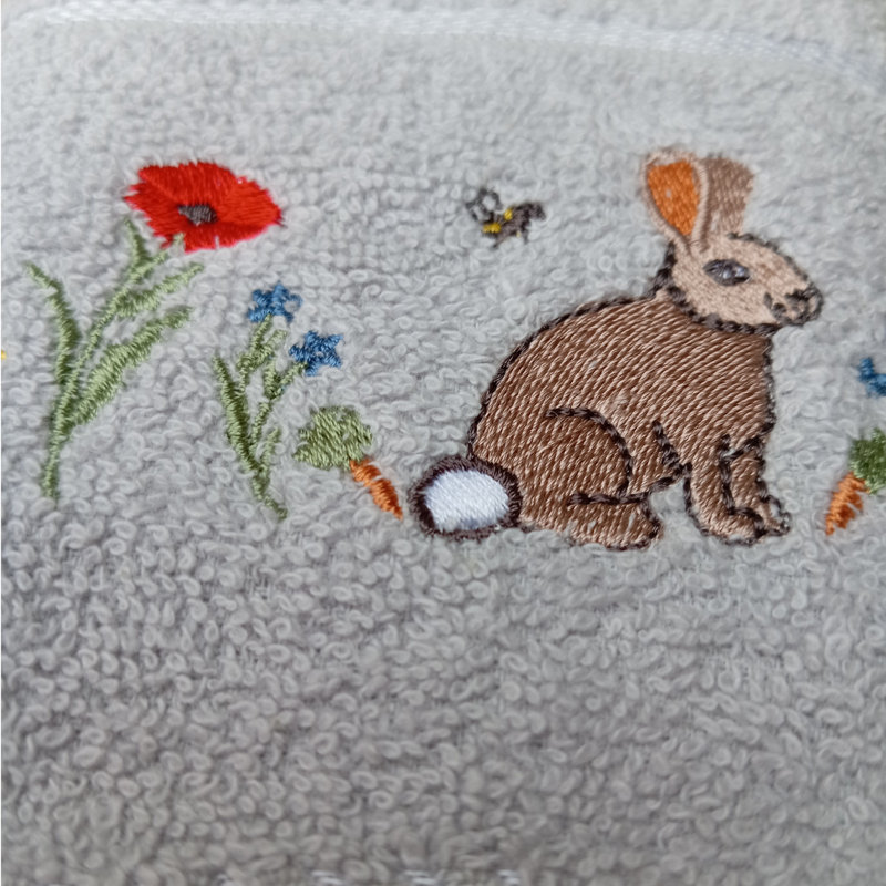 Kitchen Towel
