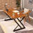 Marlicia Table Leg