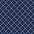 Smoky Blue