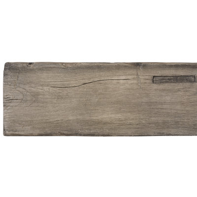 72 Inch Fireplace Mantel