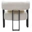 Tatia 24,4 de large-570080147