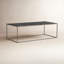 Thompson Rectangular Coffee Table