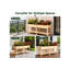 Raised Garden Bed-1159549634
