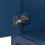 Base de meuble-lavabo simple 35,50 po seulement-100138901